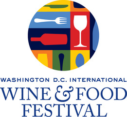 logo FINAL East Coast Wine Event