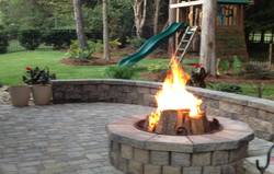 st.litfirepit2