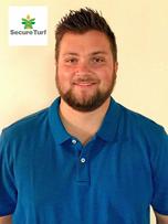 2015-09-289522.42.38