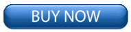 buynow buynow