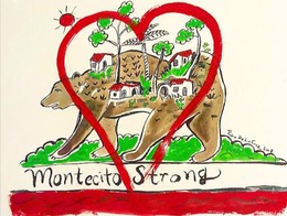 MontecitoStrong.January2018