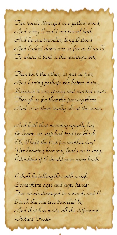 frostpoem 2 frostpoem 2