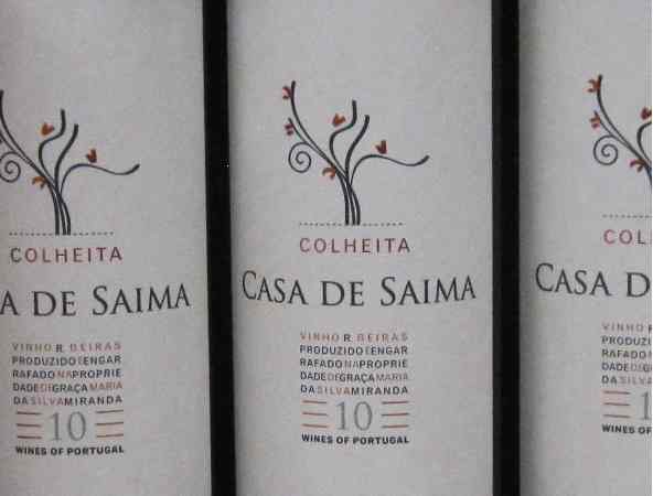 saima saima