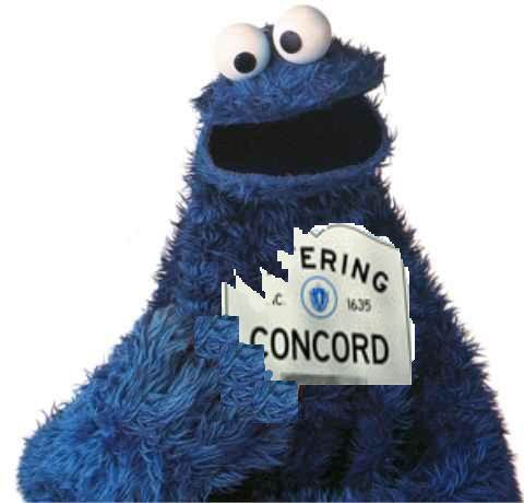 cookie-monsterFINAL