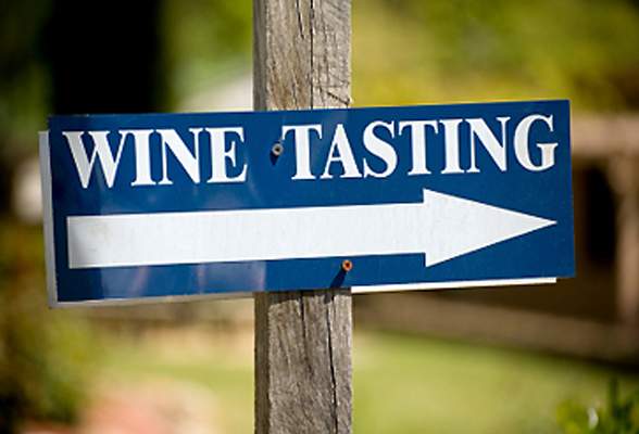 winetasting winetasting