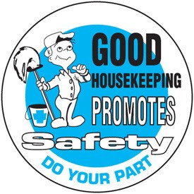 effective housekeeping and workplace hazards Effective housekeeping can eliminate some workplace hazards and help get a job we offer services for the installation and maintenance of electronic. effective housekeeping and workplace hazards Effective housekeeping can eliminate some workplace hazards and help get a job we offer services for the installation and maintenance of electronic.