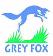 Grey Fox Bluegrass Festival 2011 Facebook Ticket Giveaways Grey Fox Bluegrass Festival 2011 Facebook Ticket Giveaways