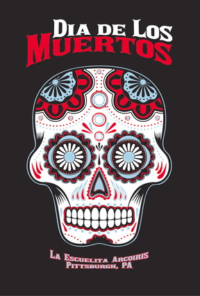 muertos2 - Version 2 2