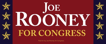 RooneySign