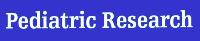 Journal of Pediatric Research