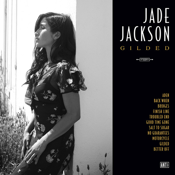 sJadeJackson 2 sJadeJackson 2