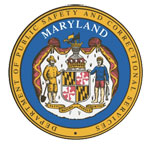 logoMarylandStateSeal