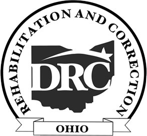 Rehab and Correction Ohio