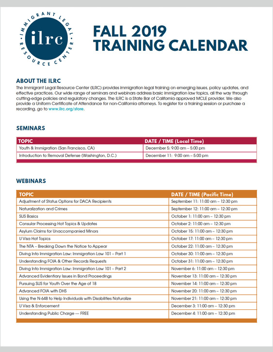 Fall2019Calendar