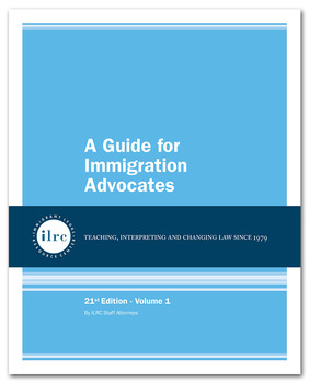 guide_21st_2018