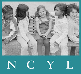NCYL logo_edited 2