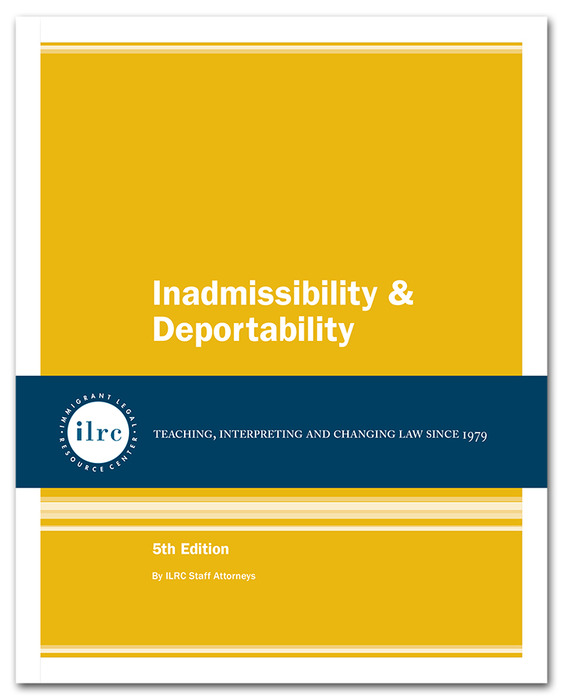 inadmiss_and_deport-5th-2019