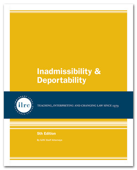 inadmiss_and_deport-5th-2019