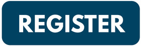 Register-Button