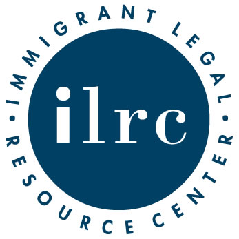 ILRC_transparent_color