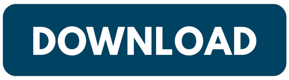 Download-Button 2