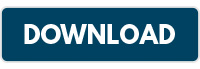 Download button