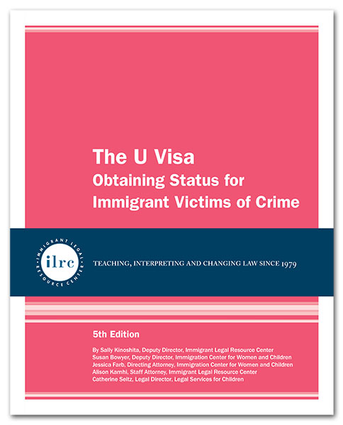 u_visa-2016-600