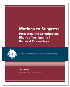 motions_to_supress-4th-2018