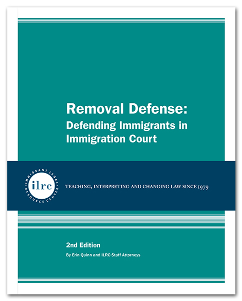 removal_2nd_ed_2017