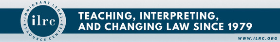 Email banner 2 Email banner 2
