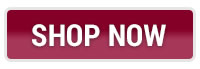 btn_200px_ShopNow_red