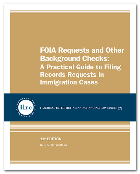 foia_manual-1st-2017-cover
