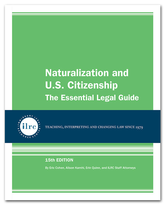 naturalization-15th-2018_jpg