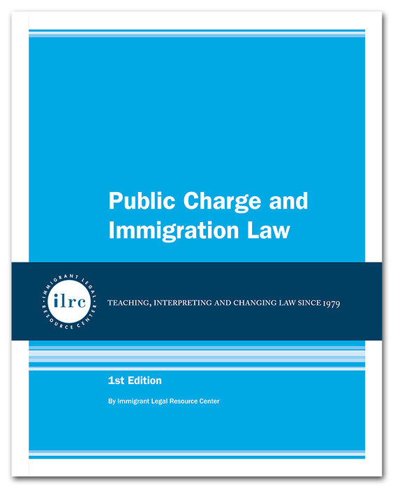 public_charge-1st_ed-2019