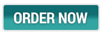 btn_200px_OrderNow_teal 2
