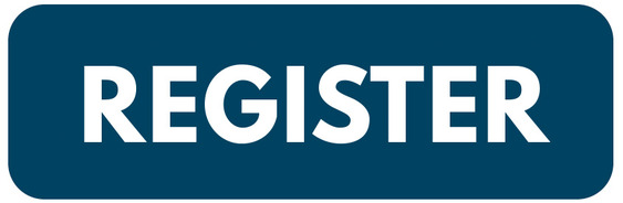 Register-Button