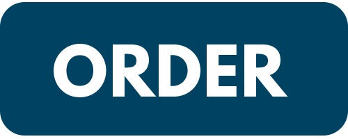 Button-Order