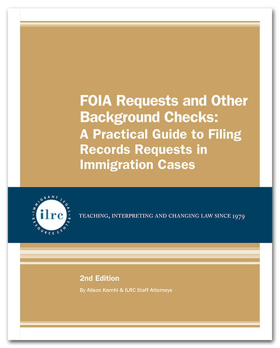 foia_manual-2nd-2019 foia_manual-2nd-2019