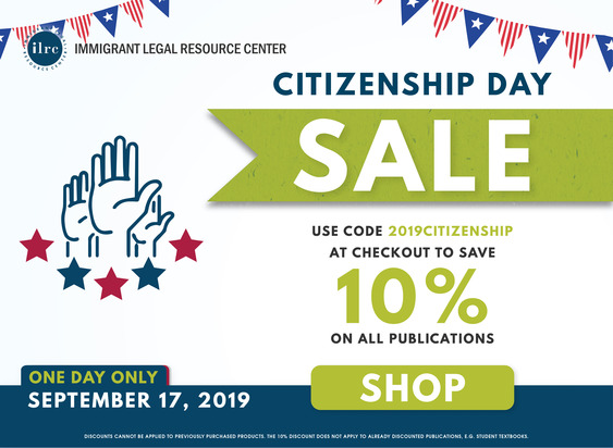 Citizenship Day 2019_jpg