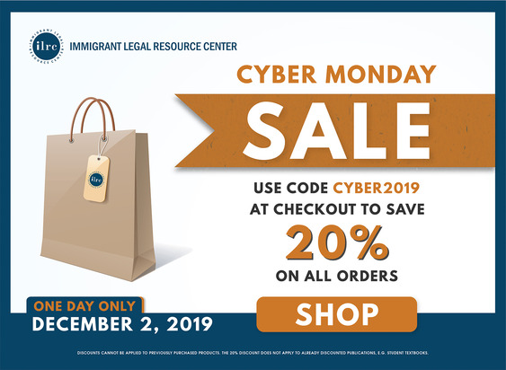 2019 cyber monday sale splash_bordered_jpg