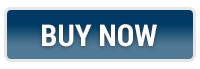 btn_200px_BuyNow_dkblue
