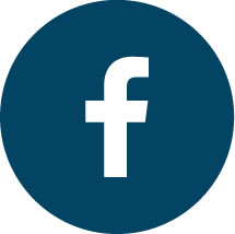 ILRC Facebook