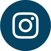 ILRC Instagram
