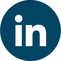 ILRC LinkedIn