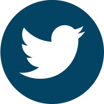 ILRC Twitter
