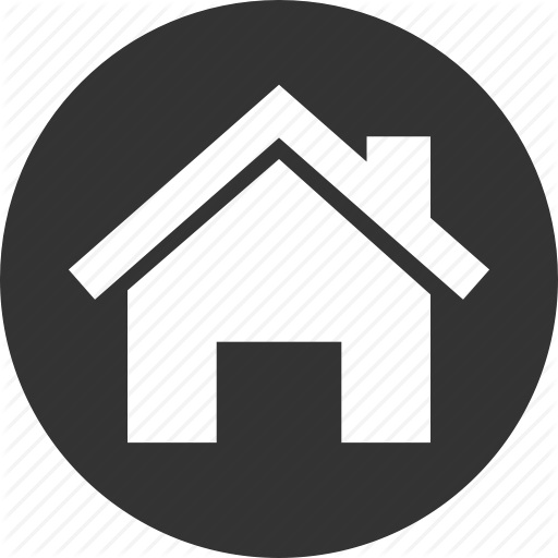 Homepage1 Homepage1