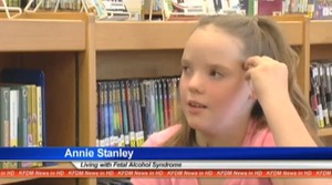 Annie_news Annie_news