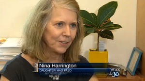 Mom_vermont_TV Mom_vermont_TV