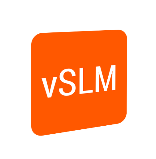 vSLM-icon-v2 2 vSLM-icon-v2 2