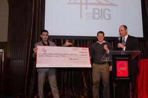 sfbig sfbig